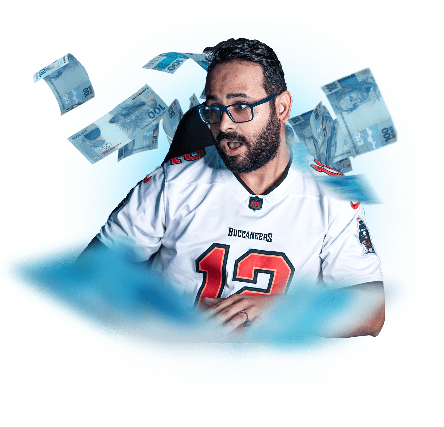 desafio-10k-aprenda-a-vender-online